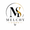 Melchy Store - Home