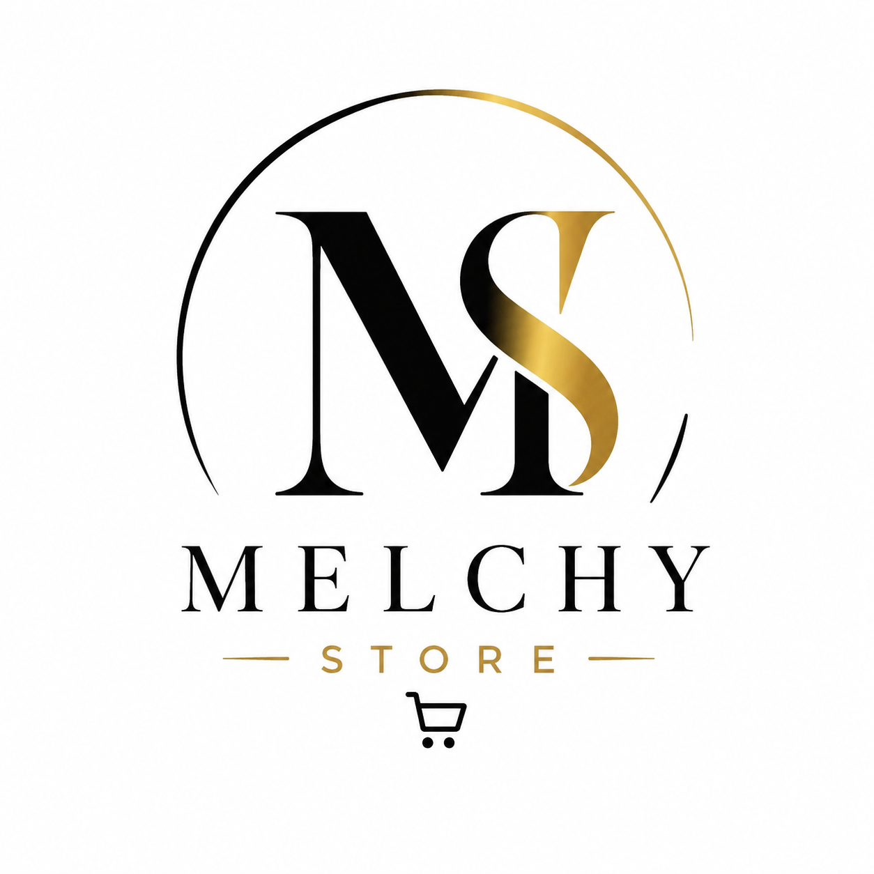 Melchy Store