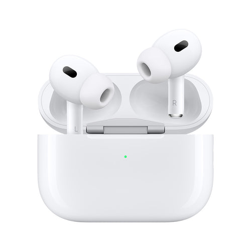 Airpods pro 3
